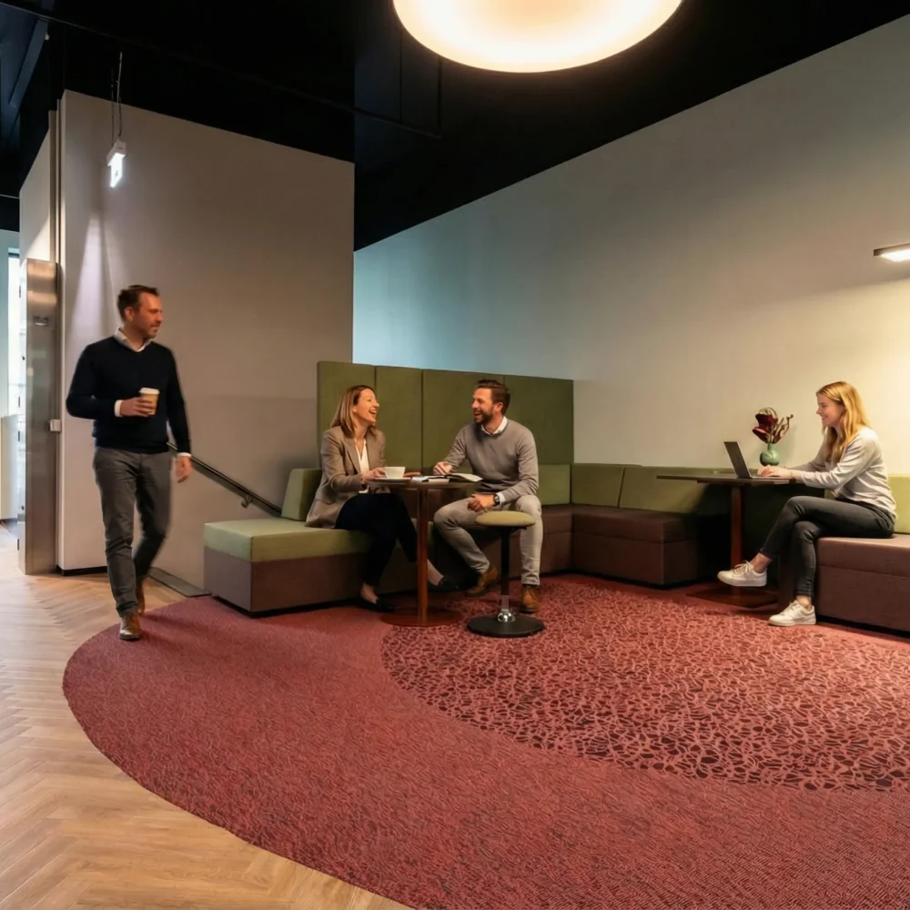OpenSpace